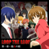 飽食之館漢化版loop the loop