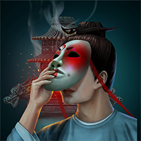 長生祭手游更新