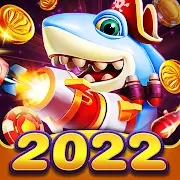 2023最新版神好運(yùn)捕魚游戲
