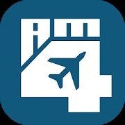 航空公司經(jīng)理4安卓版(Airline Manager 4)