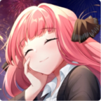 五等分的婚約：二乃篇手機(jī)版項目
