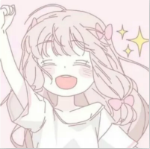 花田半畝金手指無限版