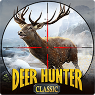 DH Classic最新版