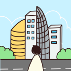 購房游戲