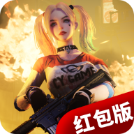 廢土救贖手游 最新版