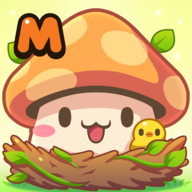 冒險(xiǎn)島m國際服MapleStory M