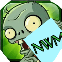 pvzNWM改進版