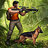孤島方舟破解版SurvivalArk