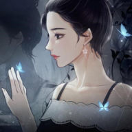 醉情緣橙光游戲破解版