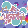 Gacha Want App