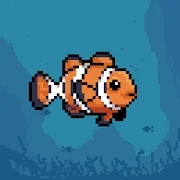 像素魚場官方版 Pixel Fish Farm
