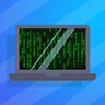 HackerLife黑客生活手游