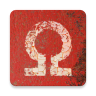 虛無(wú)末日：官方版Omega Vanitas