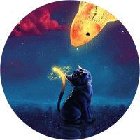 月圓之夜橙光破解版