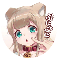 《三無也能闖蕩娛樂圈破解版金手指版》
