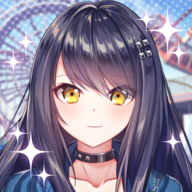 我的租賃女友官方版