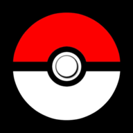 PokePlus Official Version