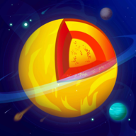 捏一個宇宙