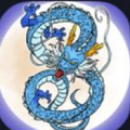搖擺龍游戲 Pro