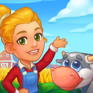 農(nóng)業(yè)發(fā)燒友無限生命版(FarmingFever)