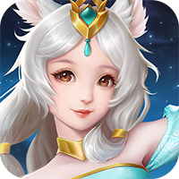 云海尋仙記手游最新版