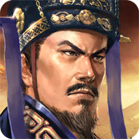 三國(guó)志司馬懿傳破解版 → 司馬懿傳破解版