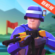 戰(zhàn)地模擬器無限武器版