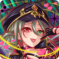 粉碎狂熱國際服最新版(Crash Fever)