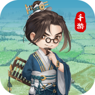 明朝當(dāng)?shù)刂魇钟巫钚掳姹?></a>
          <div   id=