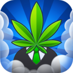 雜草公司新版本(Weed Inc)