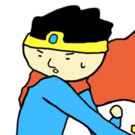 簡單的英雄破解版Easy Hero