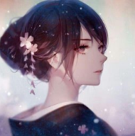 電競之榮耀歸來破解版