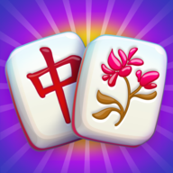 《麻將城市之旅新版》