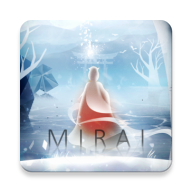 mirai(未來)游戲官方版