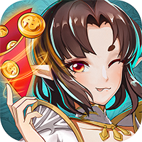 闖關(guān)奪金最新版