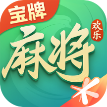 歡樂(lè)麻將舊版