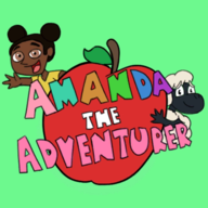 阿曼達冒險家恐怖游戲去廣告版AmandaGame