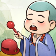 出家模擬器2更新