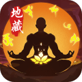 封仙之怒官方版