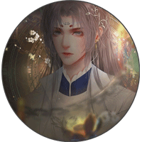 縱是江湖往來客金手指破解版(縱是江湖往來客［清軟］7.30)
