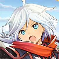 無間之塔去廣告破解版