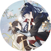 謀取帝心破解版無(wú)限鮮花版(謀取帝心［清軟］完結(jié))