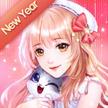 星途戀曲游戲官方版Starry Love