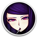 賽博朋克酒保行動完整版本 VA-11 Hall-A
