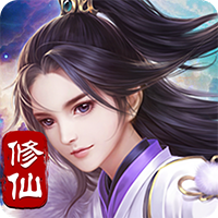 權(quán)勢(shì)天下手游更新