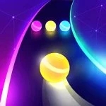 舞動之路最新版