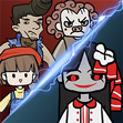 獵夢(mèng)宿舍歐氣模式破解版 → 歐氣模式破解