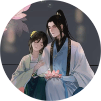 我的師傅是魔鬼破解版金手指版
