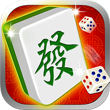 中國(guó)麻將官方版