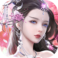 長(zhǎng)安夢(mèng)想生活紅包版
